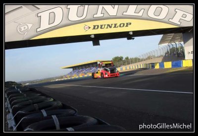 24hCamions-448.jpg