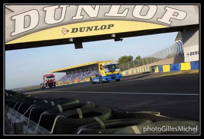 24hCamions-449.jpg