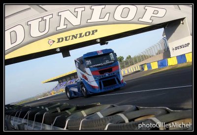 24hCamions-454.jpg