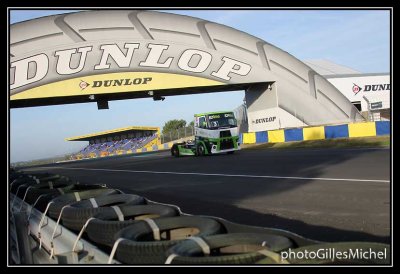 24hCamions-457.jpg
