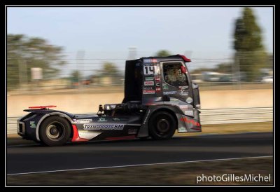 24hCamions-459.jpg