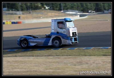 24hCamions-469.jpg