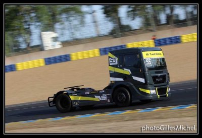 24hCamions-473.jpg