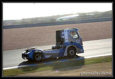 24hCamions-478.jpg