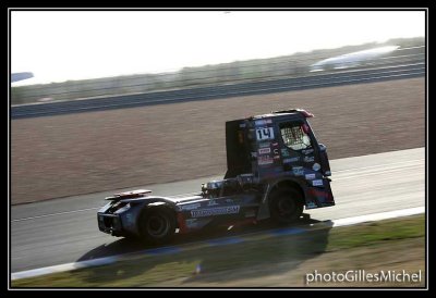 24hCamions-479.jpg