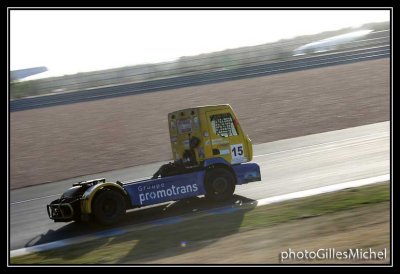 24hCamions-480.jpg