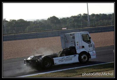 24hCamions-483.jpg