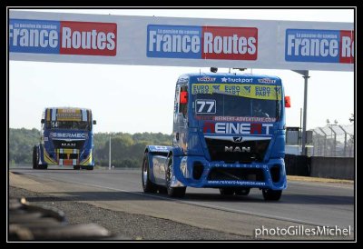 24hCamions-534.jpg