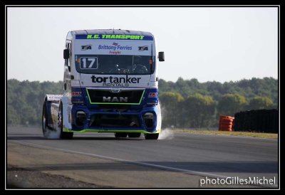 24hCamions-535.jpg