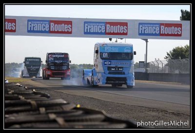 24hCamions-536.jpg