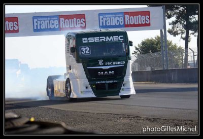 24hCamions-538.jpg