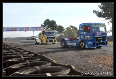 24hCamions-547.jpg