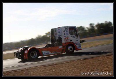 24hCamions-565.jpg