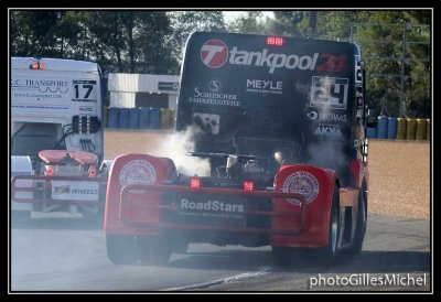 24hCamions-568.jpg