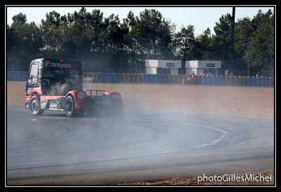 24hCamions-569.jpg