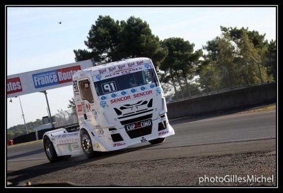 24hCamions-576.jpg