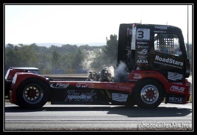 24hCamions-580.jpg