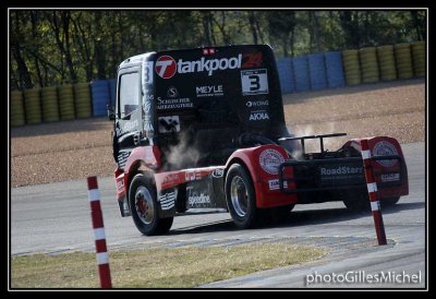 24hCamions-581.jpg