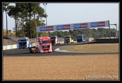 24hCamions-604.jpg