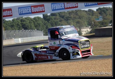 24hCamions-611.jpg