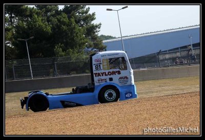 24hCamions-612.jpg