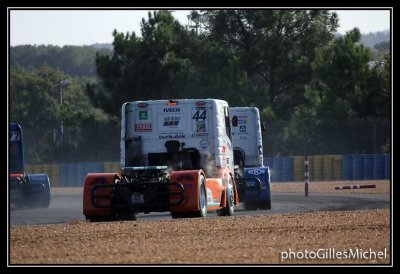 24hCamions-622.jpg