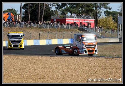 24hCamions-633.jpg