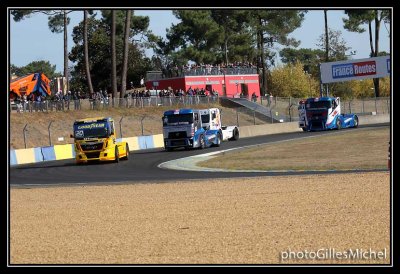 24hCamions-638.jpg