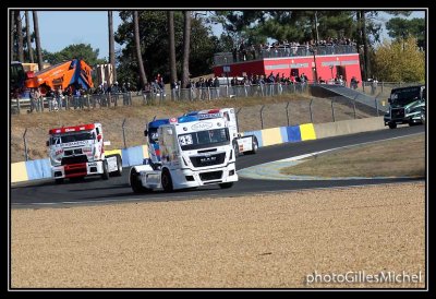 24hCamions-641.jpg
