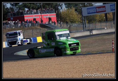 24hCamions-662.jpg