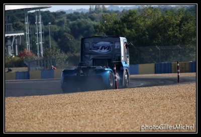 24hCamions-665.jpg