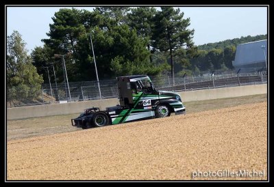 24hCamions-667.jpg