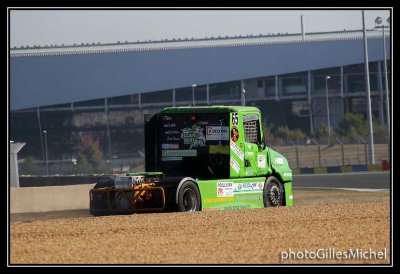 24hCamions-676.jpg