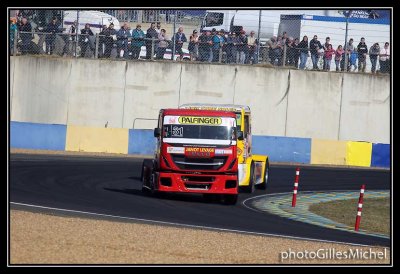 24hCamions-700.jpg
