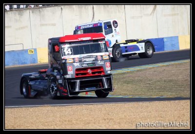 24hCamions-707.jpg