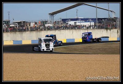 24hCamions-714.jpg