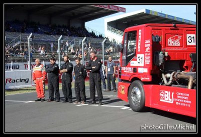 24hCamions-722.jpg