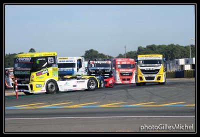 24hCamions-745.jpg