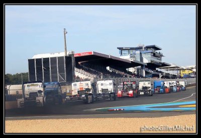 24hCamions-753.jpg