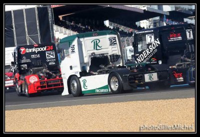 24hCamions-771.jpg
