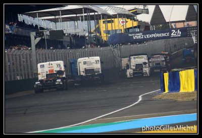 24hCamions-774.jpg