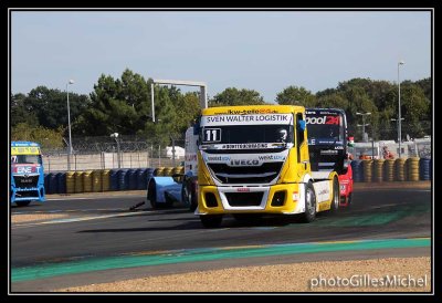 24hCamions-789.jpg