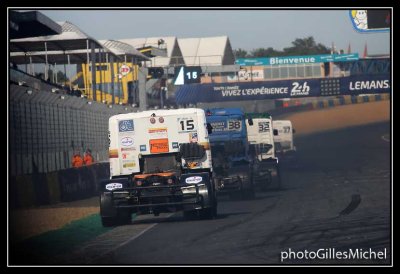 24hCamions-795.jpg