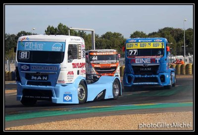 24hCamions-799.jpg