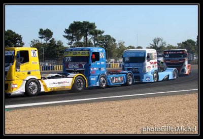 24hCamions-812.jpg
