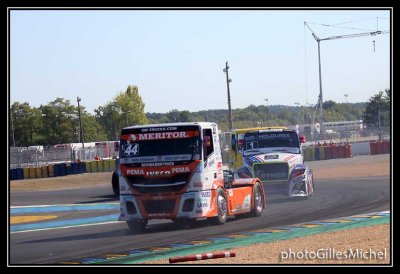24hCamions-831.jpg