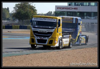 24hCamions-835.jpg