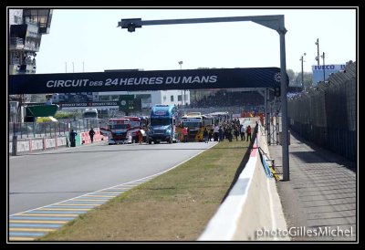 24hCamions-843.jpg