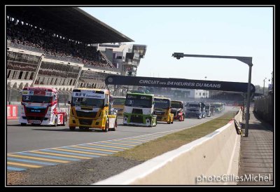 24hCamions-846.jpg