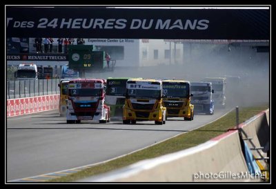 24hCamions-852.jpg